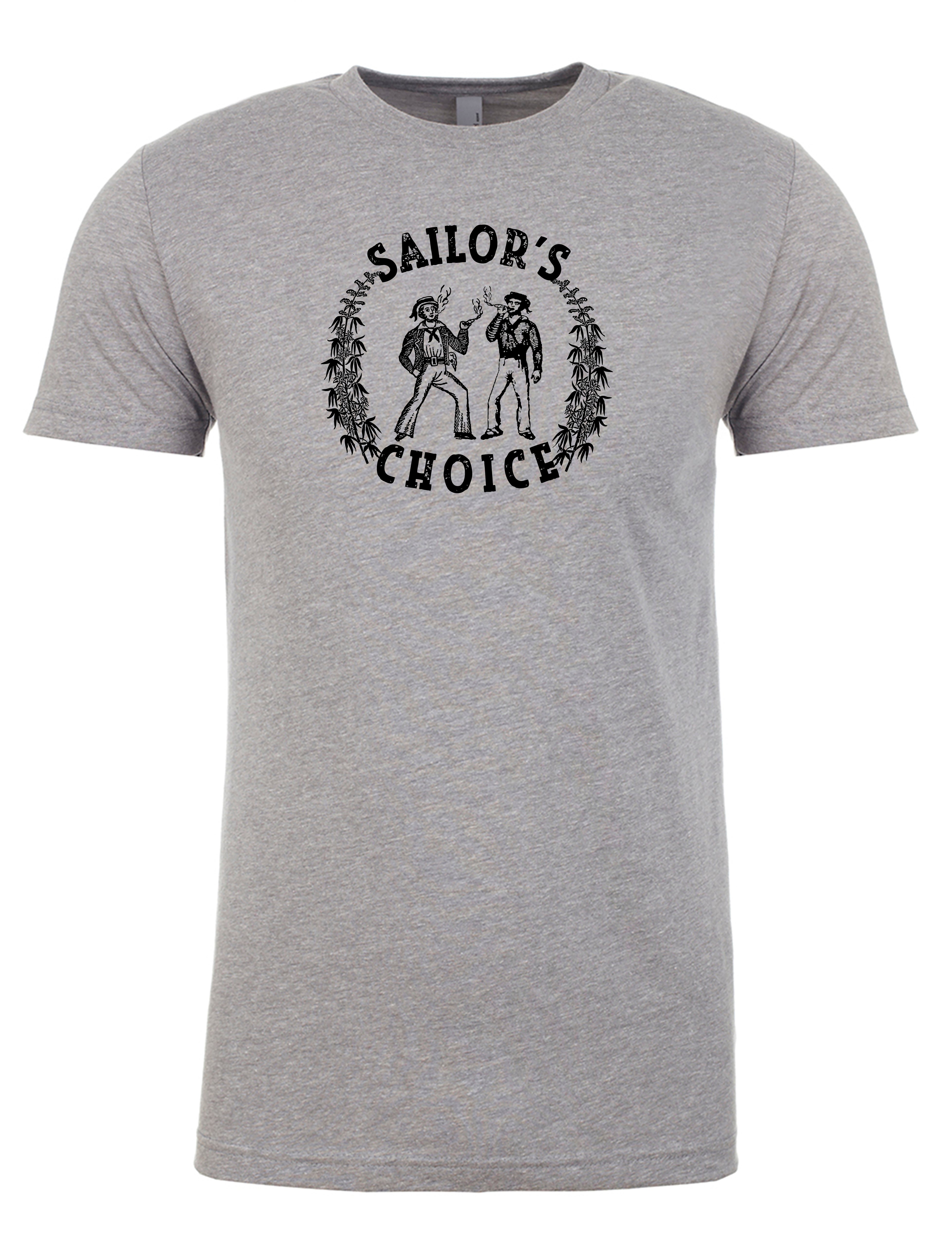 Sailor's Choice Shirt