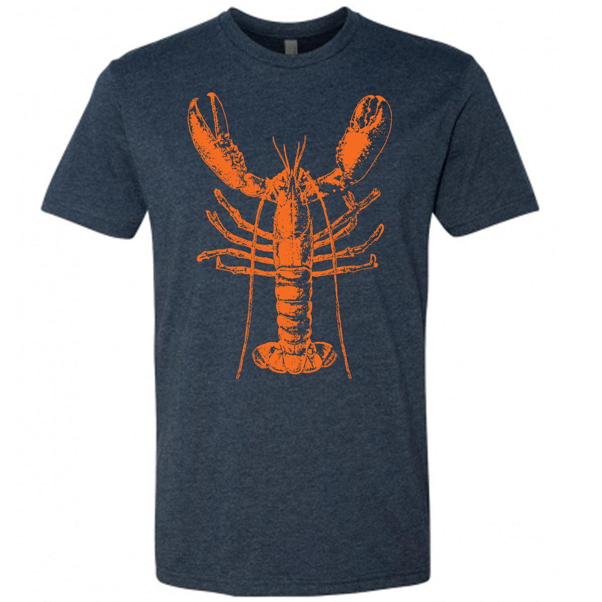Lobster Shirt