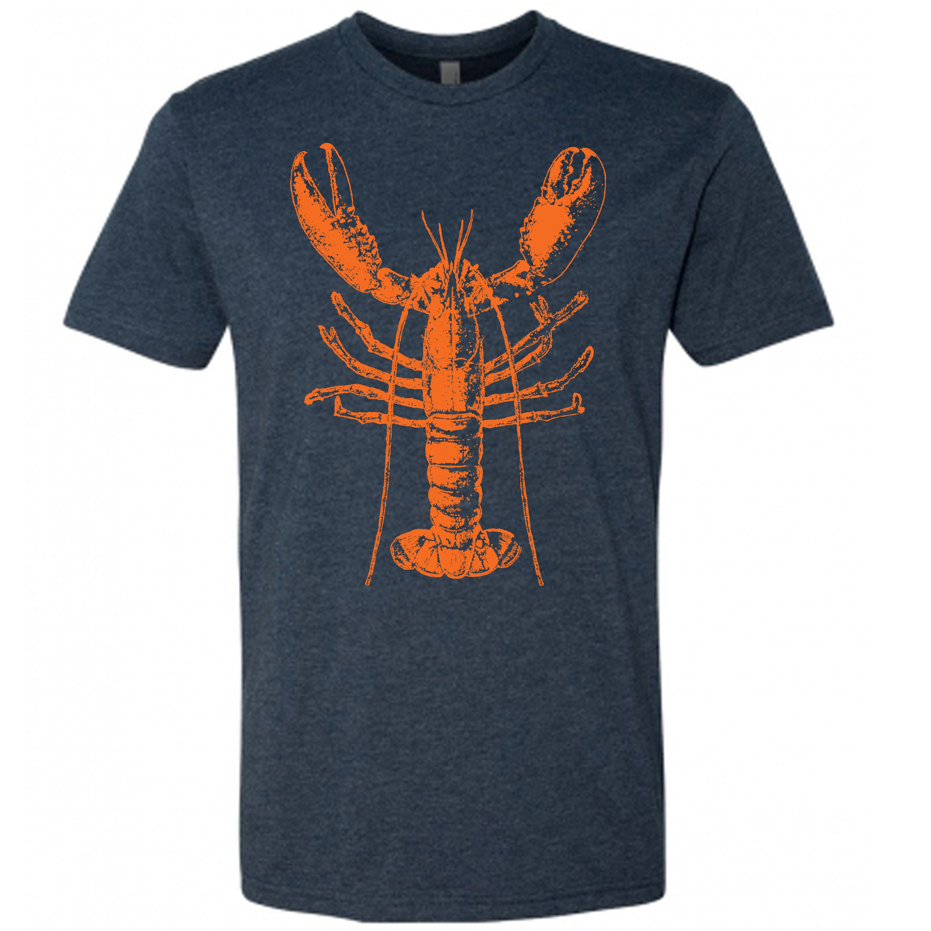 Lobster Shirt